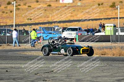 media/Dec-15-2024-Speed Ventures (Sun) [[2df3dd6aa8]]/Green/Session 1 (Skid Pad)/